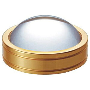 p[bPearl fXN[yi3.0{@65mmӁjIHL-1845 GL