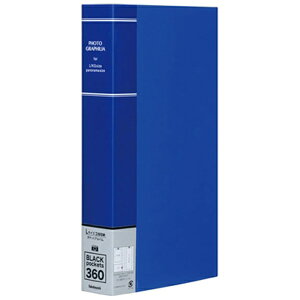 yGg[ōőSz|CgҌb11/5z iJoVbNakabayashi tHgOtBA L3i360[ PHL1036B[PHL1036B]