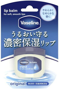 �V�[�r�b�N�bCBIC Vaseline(���@�Z����) ���b�v �I���W�i�� 7g�k���b�v�N���[���l