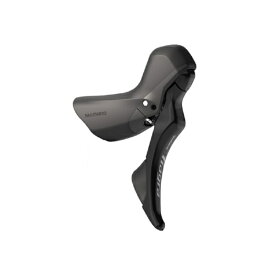 シマノ｜SHIMANO TIAGRA 右レバー 11速対応(油圧ディスク用) ST_R4020