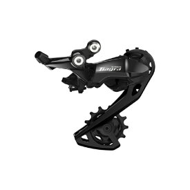 シマノ｜SHIMANO リアディレイラー 11S RD_R4000