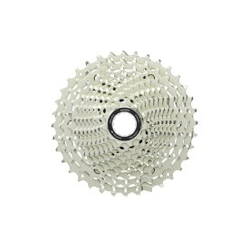 シマノ｜SHIMANO カセットスプロケット11-36T CS_RS400_11