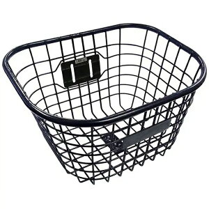 JE-206G」の人気商品一覧 | 安い商品を通販サイトから探す - 価格.com