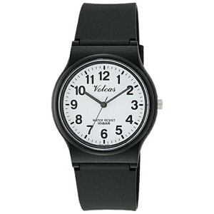 Q&Q�V�`�Y�����v�bCITIZEN WATCH Q&Q �V�`�Y�����v �t�H���J�X �����Y�r���v VP46V860