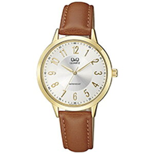 Q&Q�V�`�Y�����v�bCITIZEN WATCH Q&Q �r���v QA09J114