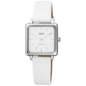 Q&Q�V�`�Y�����v�bCITIZEN WATCH Q&Q �r���v Q62B-500PK
