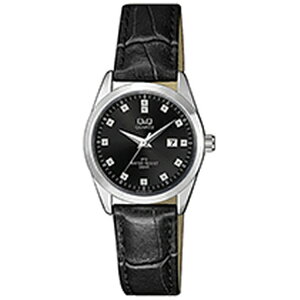 Q&Q�V�`�Y�����v�bCITIZEN WATCH Q&Q �r���v A21A-501PK