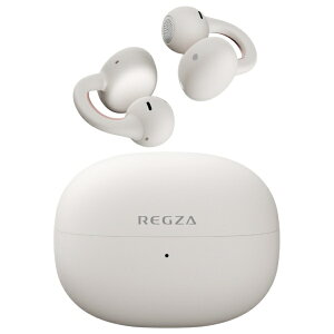 �y2026�N05��22�������z REGZA�b���O�U ���S���C�����X�C���z�� REGZA(���O�U) �A�C�{���[ RB-A1S(IV) [���C�����X(���E����) /�I�[�v���C���[�^ /Bluetooth�Ή�]
