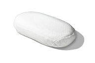 【10%OFF 6/11 01:59まで】 太陽｜Taiyo テンセル枕カバー ヒツジのいらない枕カバー -和み-専用 ホワイ…