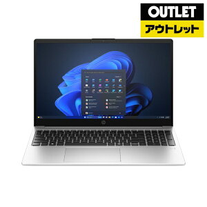 HP�b�G�C�`�s�[ �m�[�gPC hp 255R G10 C39BPATAAGC [15.6�^ /Windows11 Pro /AMD Ryzen 5 /�������F16GB /SSD�F256GB]