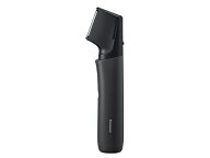 Panasonic｜パナソニック ラムダッシュボディトリマー ブラック ER-GK8A-K [AC100V-240V]