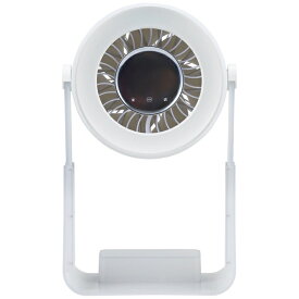 アピックス｜APIX ビッグラブサーキュレーター AFC-304WH AFC-304WH [DCモーター搭載]