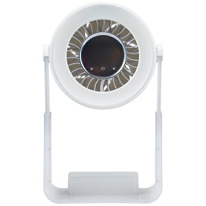 �A�s�b�N�X�bAPIX �r�b�O���u�T�[�L�����[�^�[ AFC-304WH AFC-304WH [DC���[�^�[����]