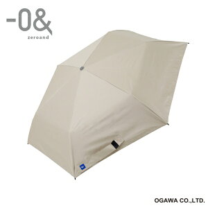 ����bOgawa �܂肽���ݎP Radi-Cool�i���f�B�N�[���j �����J�� =0&�i�[���A���h�j �x�[�W�� LDB-RDC-55WJP-BE [���J���p�P /���f�B�[�X /55cm]