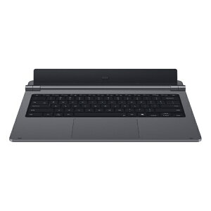 �y2026�N04��23�������z GALAXY�b�M�����N�V�[ Galaxy Tab S11 Ultra(14.6)�p Pro Keyboard �O���[ EF-DX935UJEGJP