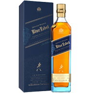 【エントリーで最大2万ポイント当たる｜6/25まで】 ジョニーウォーカー｜Johnnie Walker ジョニーウォー…