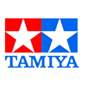 タミヤ｜TAMIYA 1/12 タイレル 003 1971 モナコGP 12054【rb_toy_cpn】 【代金引換配送不可】