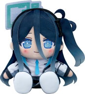 【2026年10月】 グッドスマイルカンパニー｜GOOD SMILE COMPANY ブルーアーカイブ -Blue Archive-ちょこ…