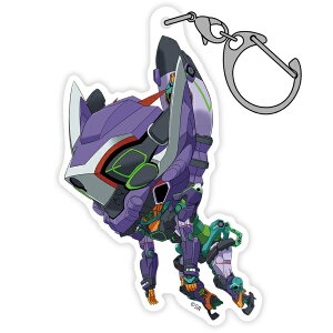 �y2026�N6���z �R�X�p�bCOSPA �@����mGundam GQuuuuuuX�i�W�[�N�A�N�X�j GFreD �A�N�����܂܂�y�������ȍ~�̂��͂��z �y��������z���s�z