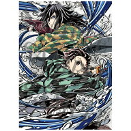 【ブルーレイ】【先着特典付き】【2026年07月29日発売】 アニプレックス｜Aniplex 劇場版「鬼滅の刃」無…