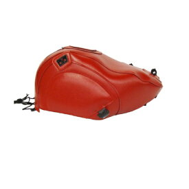 バグスター｜BAGSTER タンクカバー レッド 998/996/916/748SP 98-05 1282A
