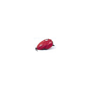 �o�O�X�^�[�bBAGSTER �^���N�J�o�[ ���b�h XJR1200 95-98/XJR1300 99-01 1292C