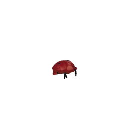 バグスター｜BAGSTER タンクカバー レッド M900 93-99 1268A