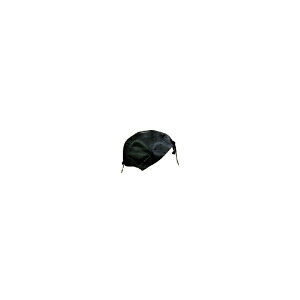 �o�O�X�^�[�bBAGSTER �^���N�J�o�[ �u���b�N VFR800F 98-01 1355U