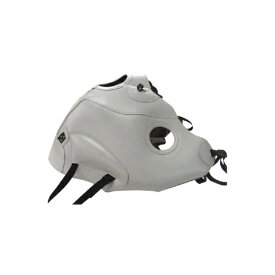 バグスター｜BAGSTER タンクカバー ライトグレー R850GS/R1100GS/R1150GS 94-04 1272E