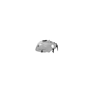 �o�O�X�^�[�bBAGSTER �^���N�J�o�[ ���C�g�O���[ K100BASIC 83-89 1313A