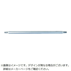 WERA社｜ヴェラ 87　コンビネーションブレード　T×20×T×25　2973《※画像はイメージです。実際の商品とは異なります》