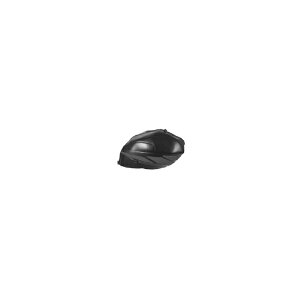 �o�O�X�^�[�bBAGSTER �^���N�J�o�[ �u���b�N/�X�J�C�O���[ XJR1300(�����d�l) 00-14 1447D