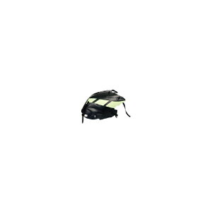 �o�O�X�^�[�bBAGSTER �^���N�J�o�[ �u���b�N/�A�b�v���O���[�� R850R/R1150R/ROCKSTER 03-06 1427F
