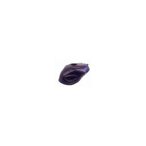 �o�O�X�^�[�bBAGSTER �^���N�J�o�[ �_�[�N�u���[ VTR1000F 97-06 1330G