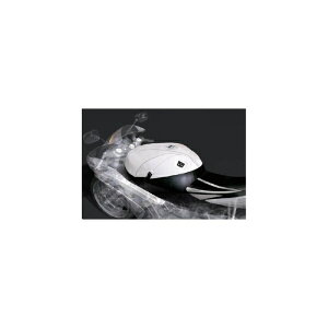�o�O�X�^�[�bBAGSTER �^���N�J�o�[ �u���[ K100LT(K)/K75RT/K100RS 91 1090D