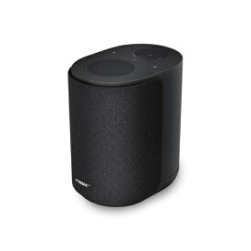 BOSE｜ボーズ ホームシアタースピーカー Bose Lifestyle Ultra Speaker ブラック LifestyleULSPBLK [Wi-Fi対応 /Bluetooth対応]