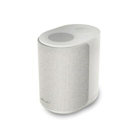 BOSE｜ボーズ ホームシアタースピーカー Bose Lifestyle Ultra Speaker ホワイト LifestyleULSPWHT [Wi-Fi対応 /Bluetooth対応]