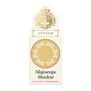 �������bshiseido MAJOLICA MAJORCA (�}�W�����J �}�W�����J) �}�W���X�R�[�v�V���h�E�@GD815(1g)[�A�C�V���h�E]