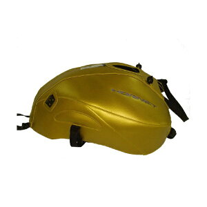 �o�O�X�^�[�bBAGSTER �^���N�J�o�[ �C�G���[�S�[���h HORNET600 07-10 1533C