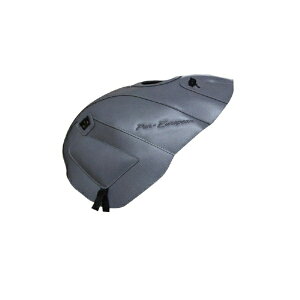 �o�O�X�^�[�bBAGSTER �^���N�J�o�[ �X�`�[���O���[ STX1300PANEUR. 02-17 1446H