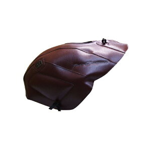 �o�O�X�^�[�bBAGSTER �^���N�J�o�[ �_�[�N���C�����b�h STX1300PANEUR. 02-17 1446G