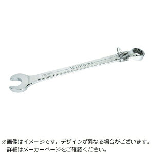 XibvIc[YbSnap-on pRrl[V`12|Cg@10mm@1210MSCTHs摜̓C[WłBۂ̏iƂ͈قȂ܂t