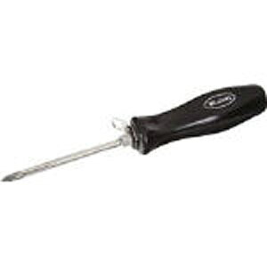 スナップオンツールズ|Snap-on 高所用スクリュードライバー +1×160mm SDP13TH《※画像はイメージです。実際の商品とは異なります》