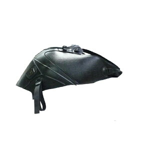 �o�O�X�^�[�bBAGSTER �^���N�J�o�[ �}�b�g�u���b�N 1050 TIGER 07-12 1540G