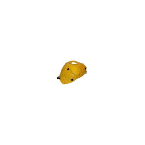 �o�O�X�^�[�bBAGSTER �^���N�J�o�[ �C�G���[ SV650/S 99-02 1380C
