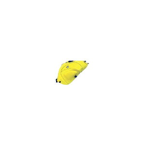 �o�O�X�^�[�bBAGSTER �^���N�J�o�[ �T���t�@�[�C�G���[ SV650/S 99-02 1380F