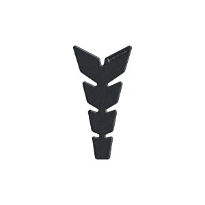 ONEDESIGN�b�����f�U�C�� �^���N�p�b�h �X���� �u���b�N ���U�[�� 200x103mm CGAN122P