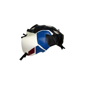 �o�O�X�^�[�bBAGSTER �^���N�J�o�[ �z���C�g/�u���[ CRF1100L Africa Twin Adventure Sports 20-24 1791A