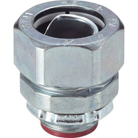 三桂製作所｜SANKEI MANUFACTURING コネクタ（ノックアウト接続用） KMBG36