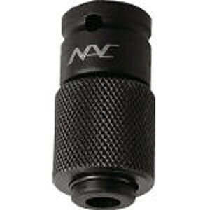 xHƁbNAC rbgz_[@p12D7×6D35@[bg@DC4s摜̓C[WłBۂ̏iƂ͈قȂ܂t